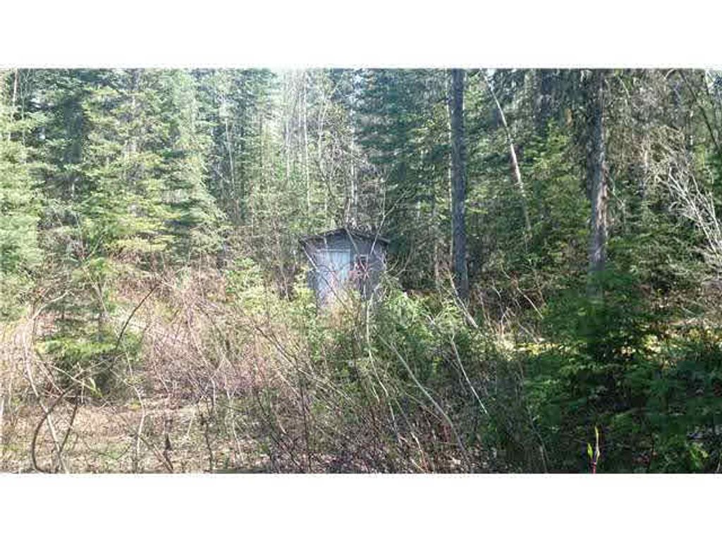 listing image 1100897878670731504