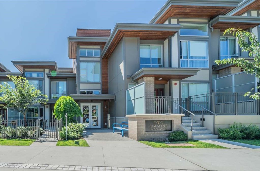 listing image 1100356654316102970