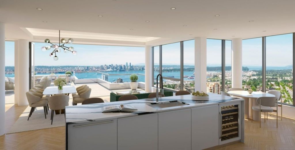 listing image 1107202220344098122