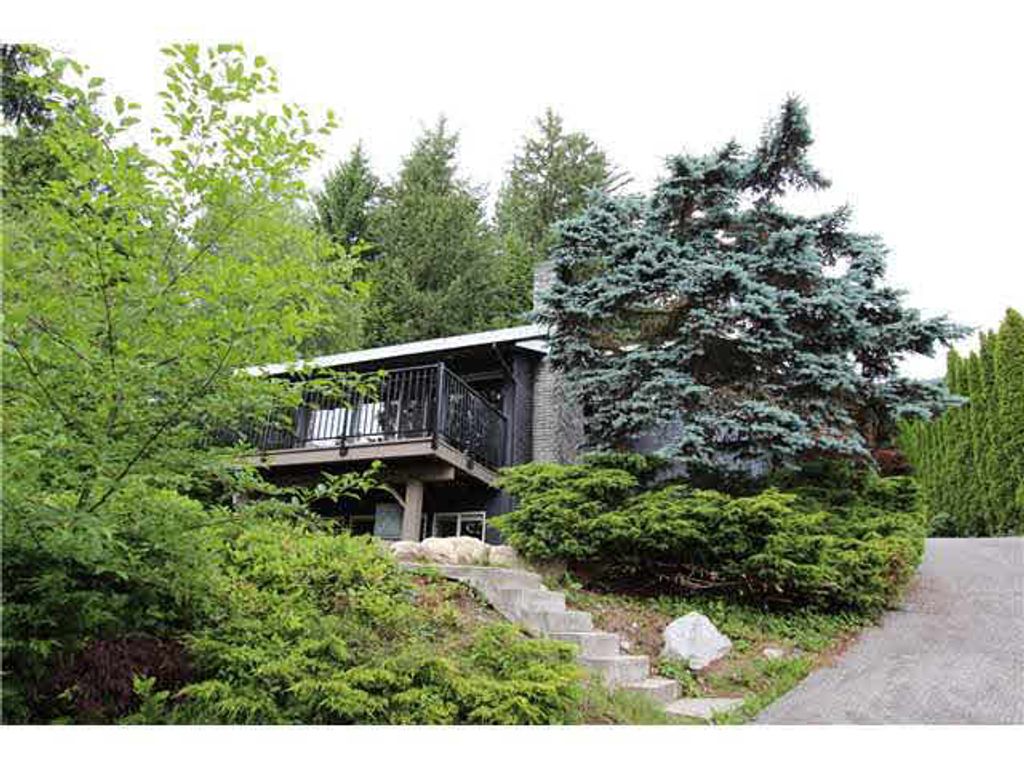 listing image 1100291815240020608