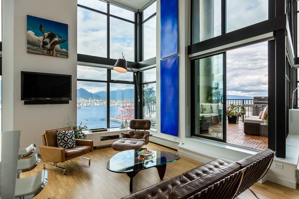 listing image 1102106544238111332