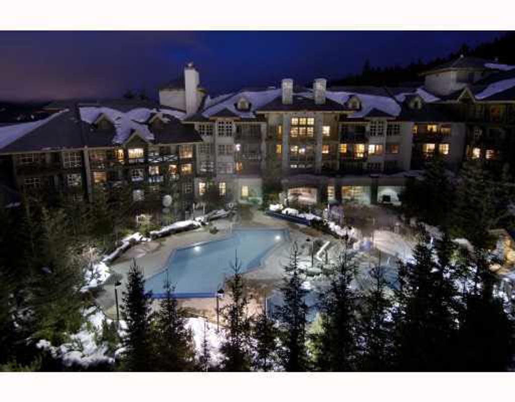 listing image 1101082841609958486