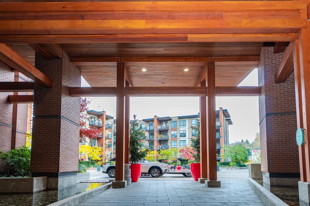 listing image 1101310140137422198