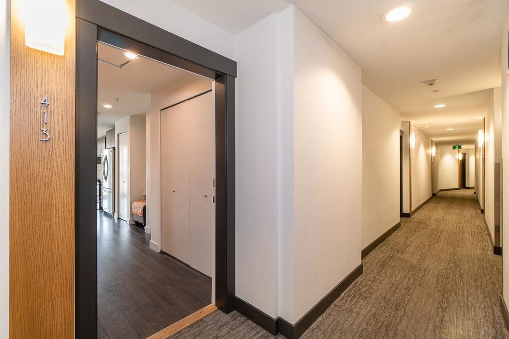 listing image 1108068929224092613