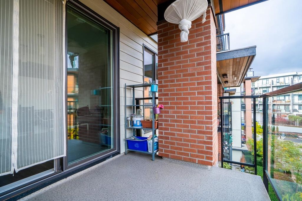 listing image 1106557460288855992