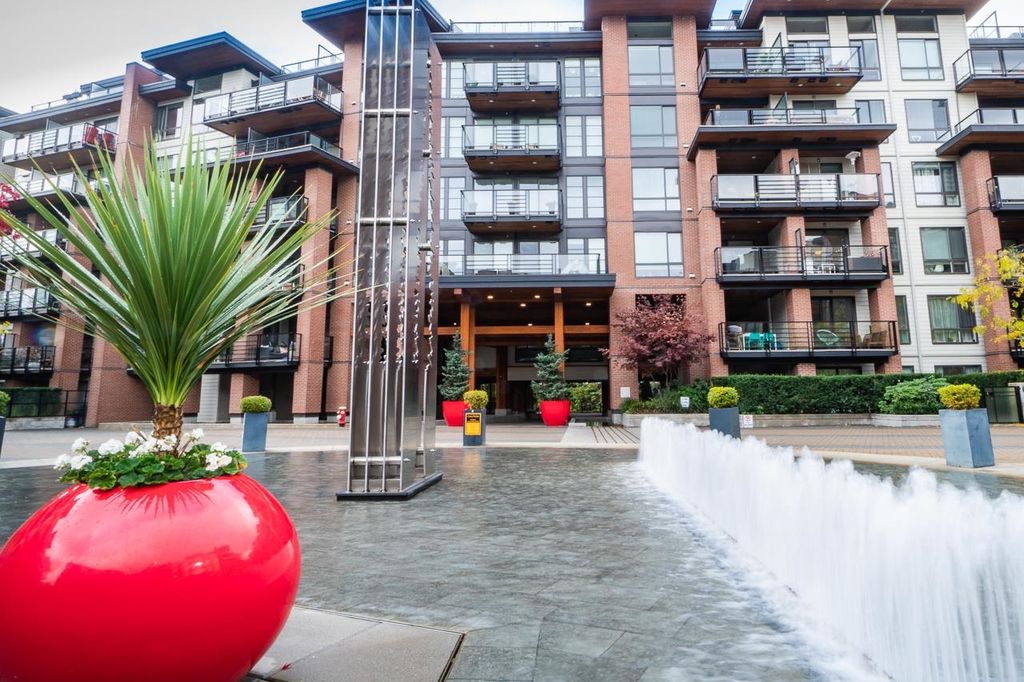 listing image 1106196099721722115