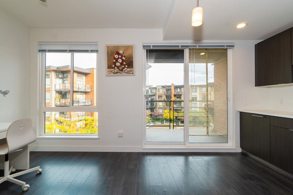 listing image 1107894472853181297