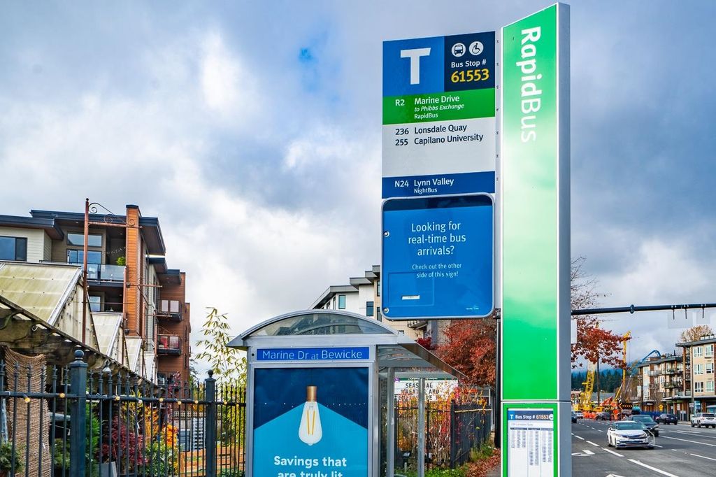 listing image 1107004889922921026