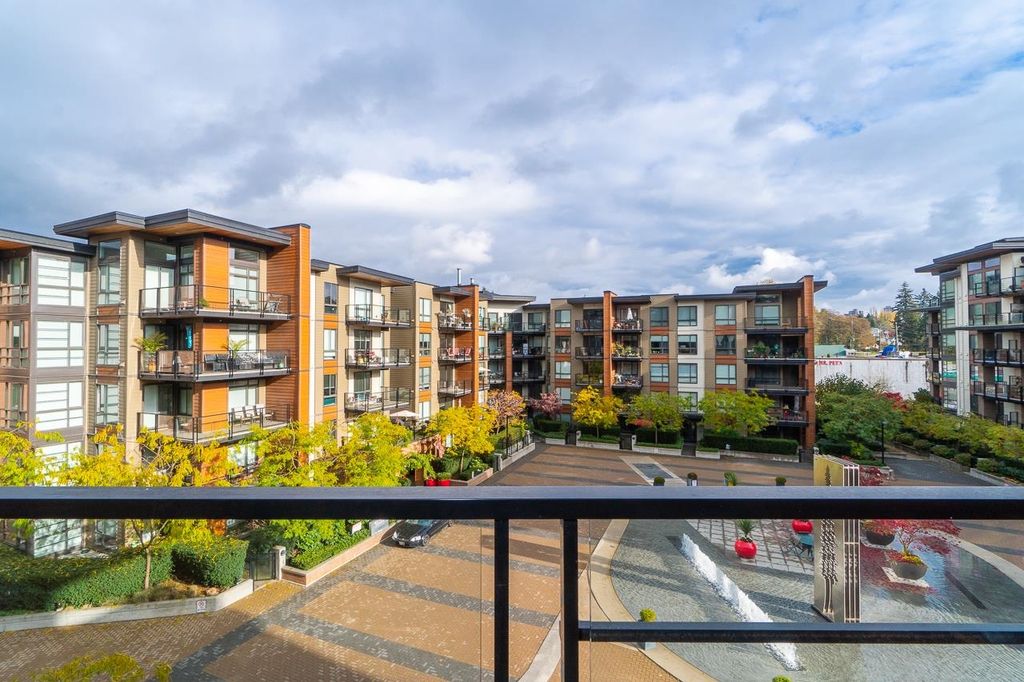 listing image 1108555145233363433