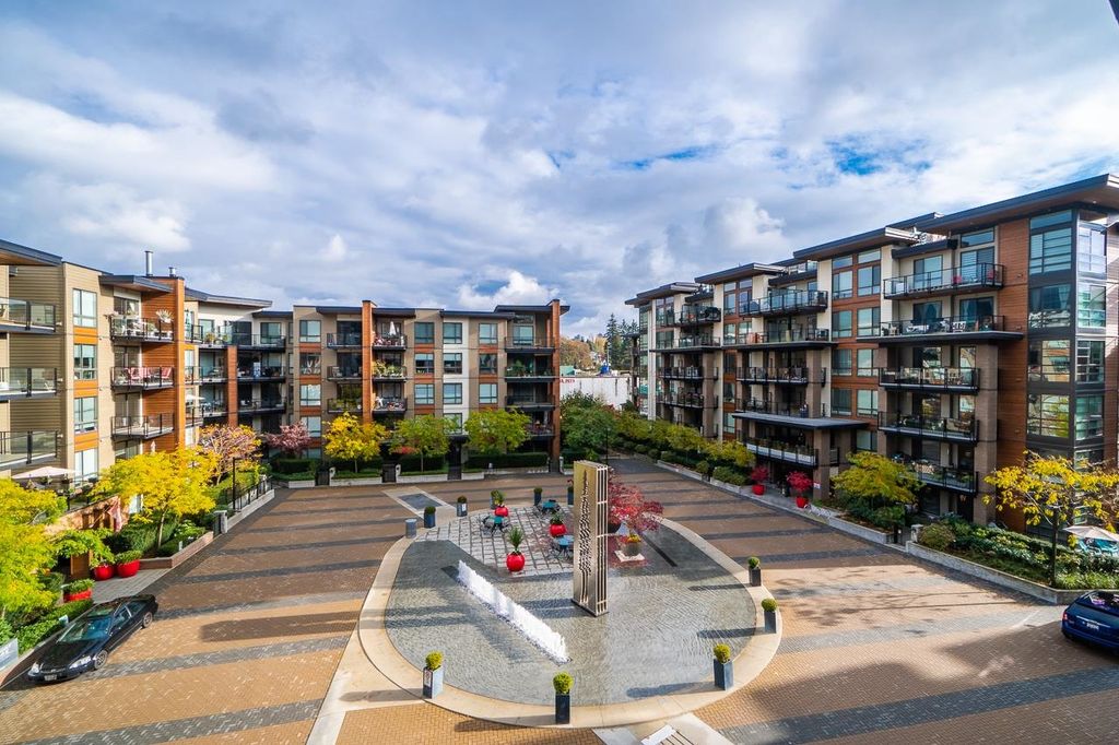 listing image 1107389067506608481