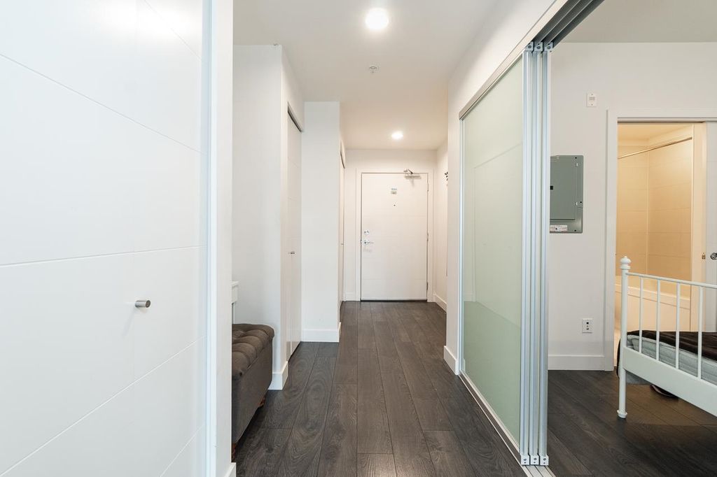 listing image 1103252328026861035