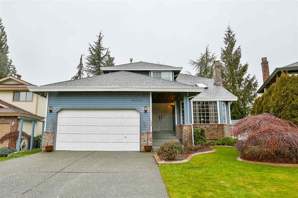 listing image 1109645595867370066
