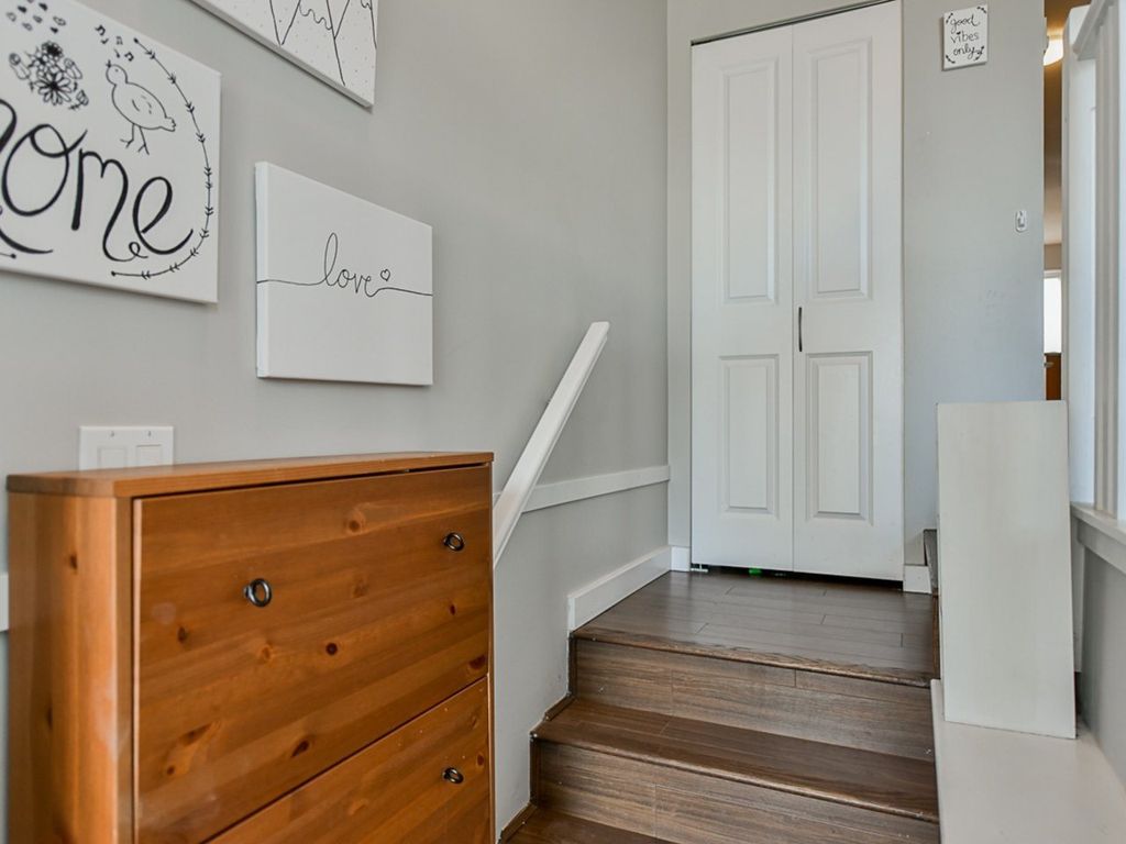 listing image 1106108827949824491