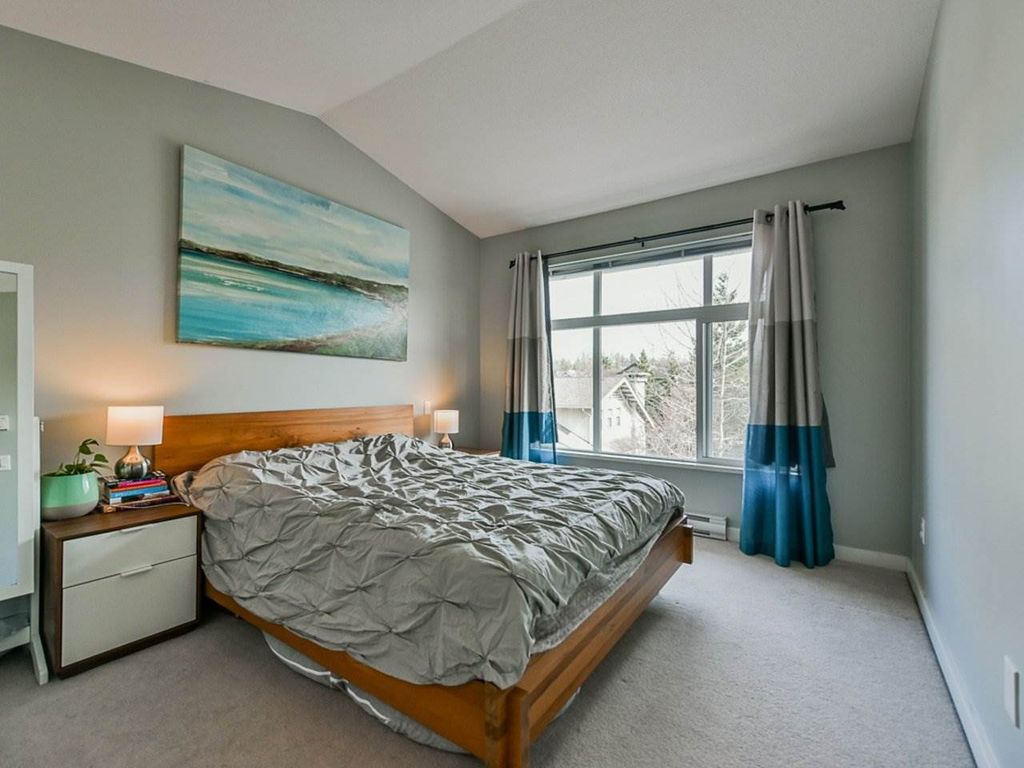 listing image 1106586116353950765