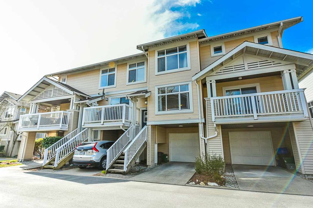 listing image 1102343961701242130