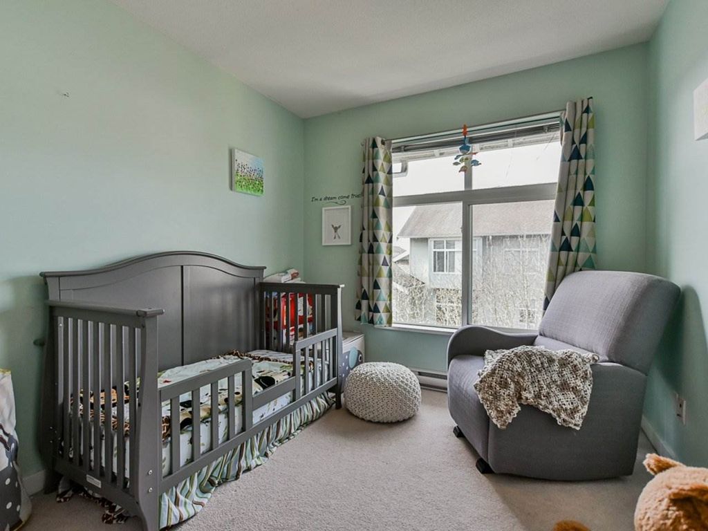 listing image 1103206870763391247