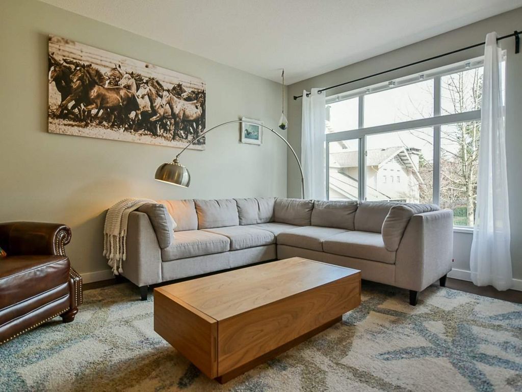 listing image 1105328691780768359