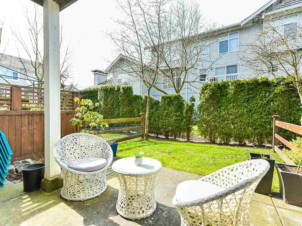listing image 1105951298402428798