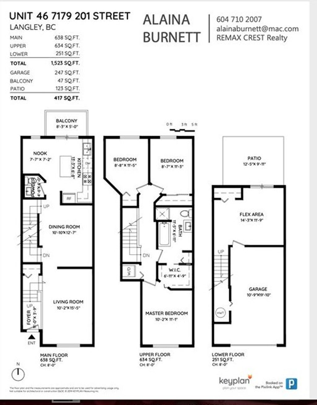 listing image 1106604802182804744