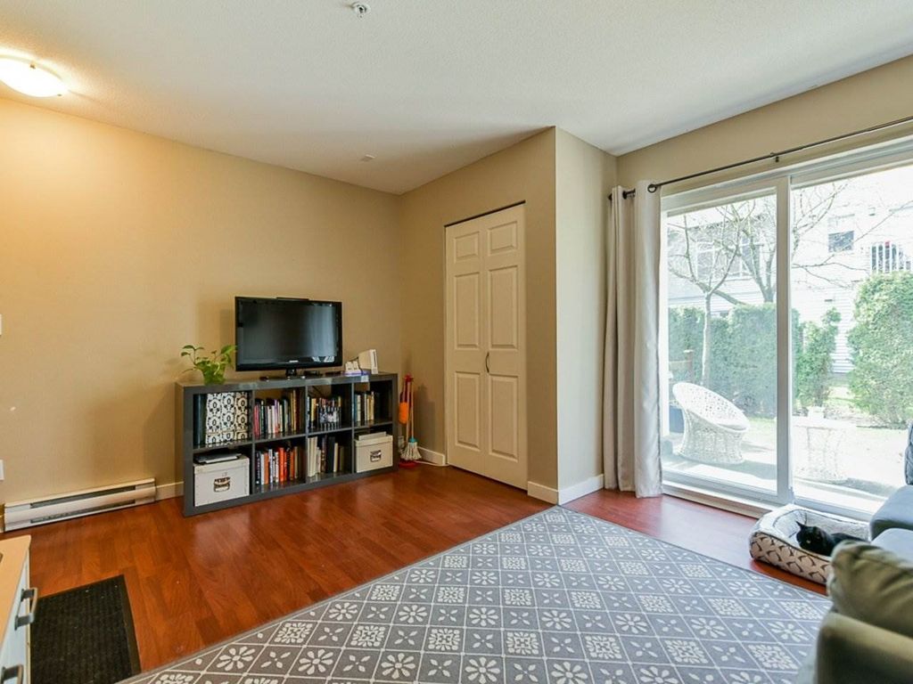 listing image 1108269949868795117