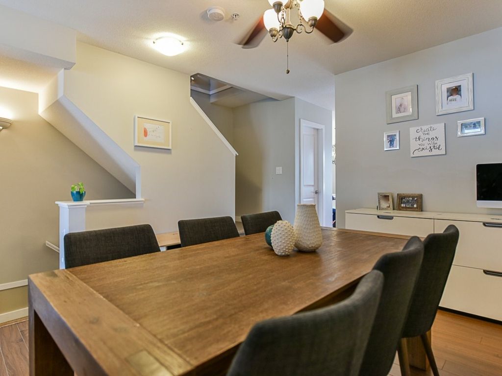 listing image 1101572226971496239