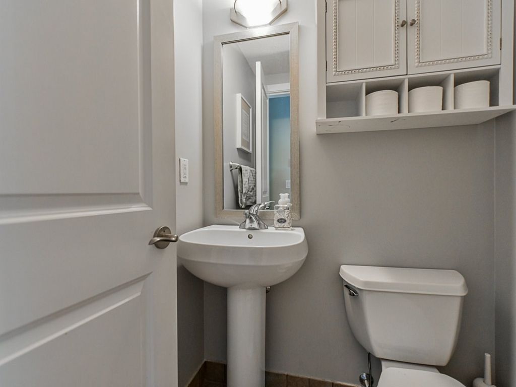 listing image 1103519068138149012