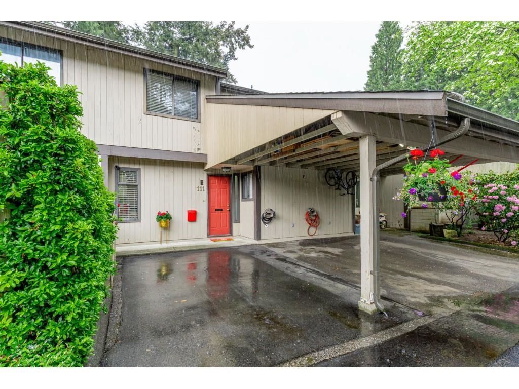 listing image 1102097024805049133