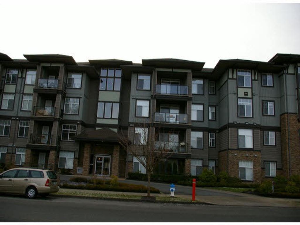 listing image 1102749949154343004