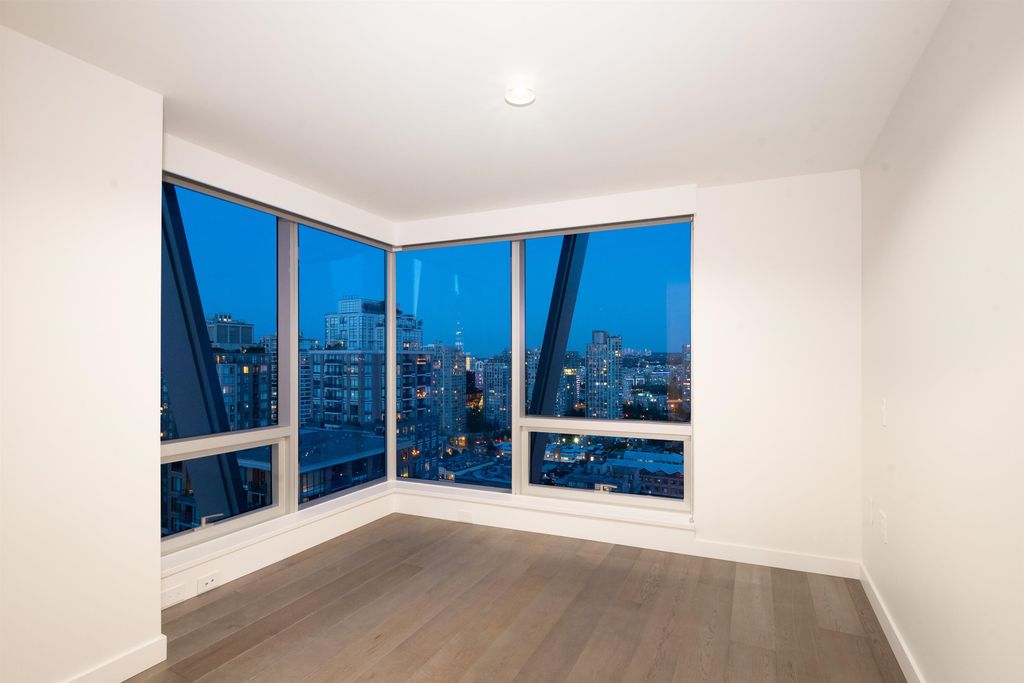 listing image 1100534405897529310