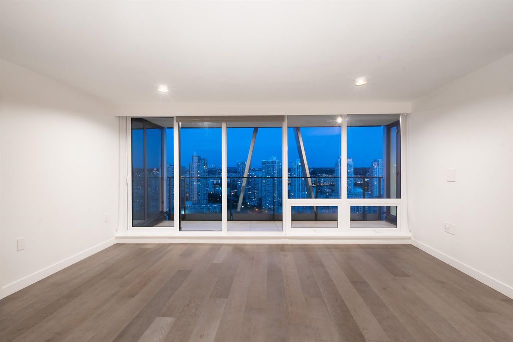 listing image 1104879931945242062