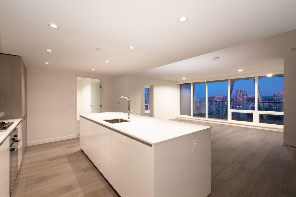 listing image 1101499505672238287