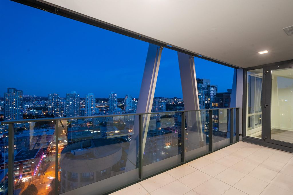 listing image 1108015569884867877