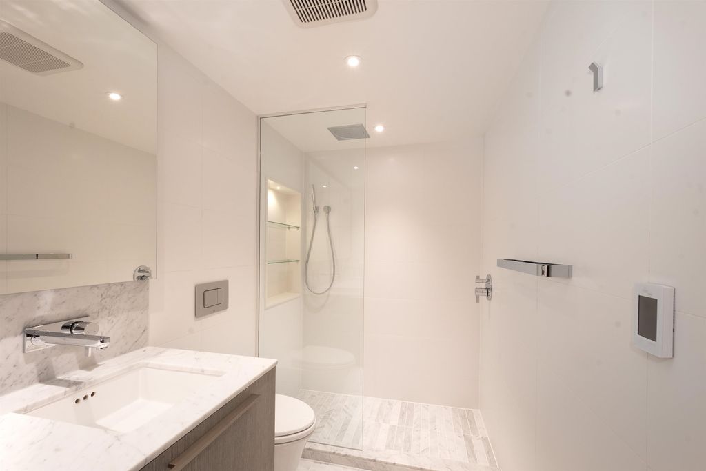 listing image 1108542512008407389