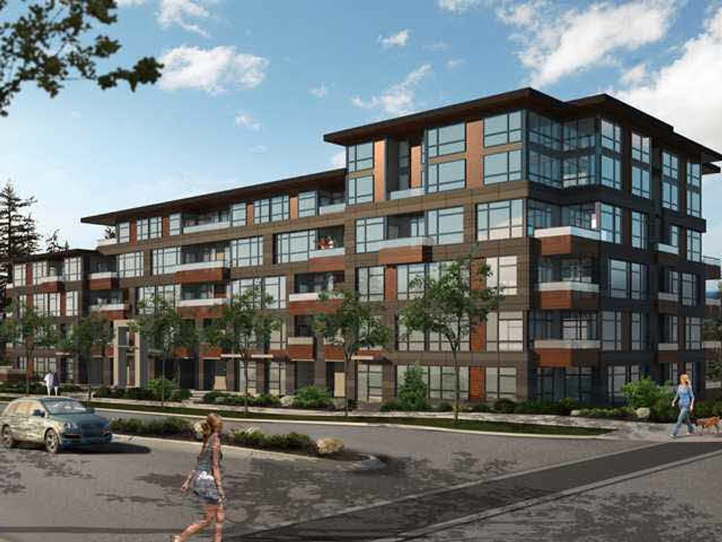 listing image 1105598416758780402
