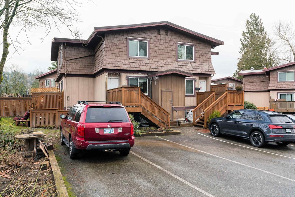 listing image 1107392803203655131