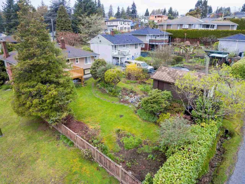 listing image 1107065172187130137