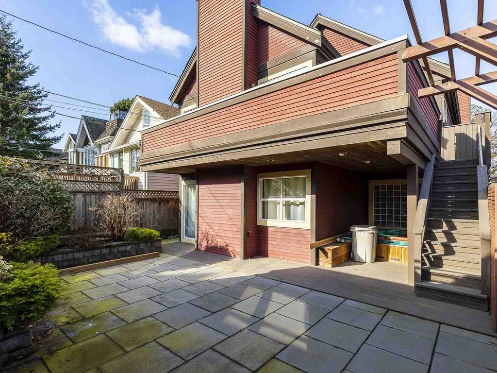 listing image 1106504640718417631