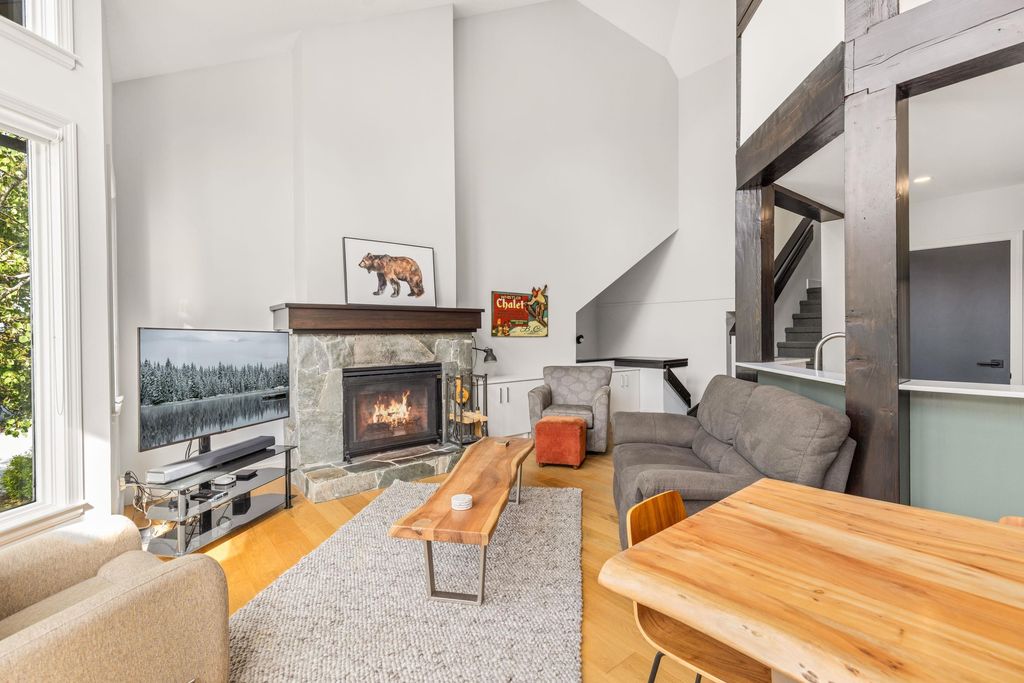 listing image 1109590536008855061