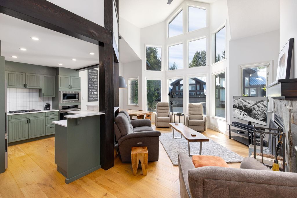 listing image 1107833203447509949