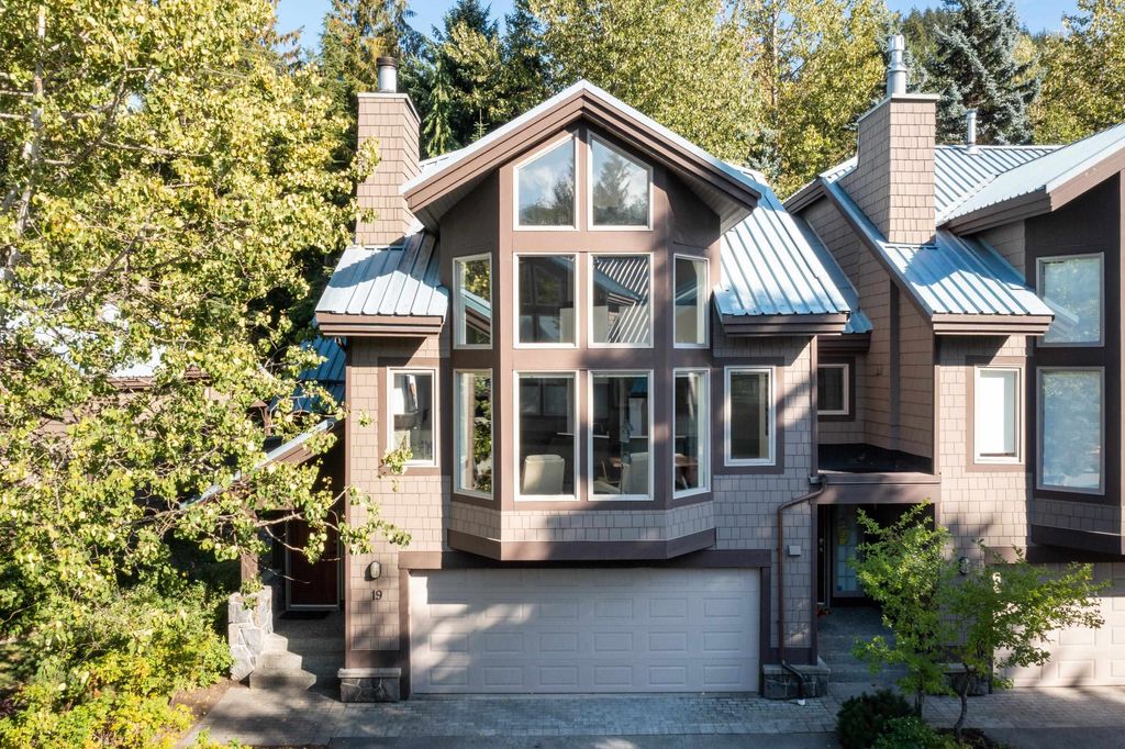 listing image 1103959640835296418