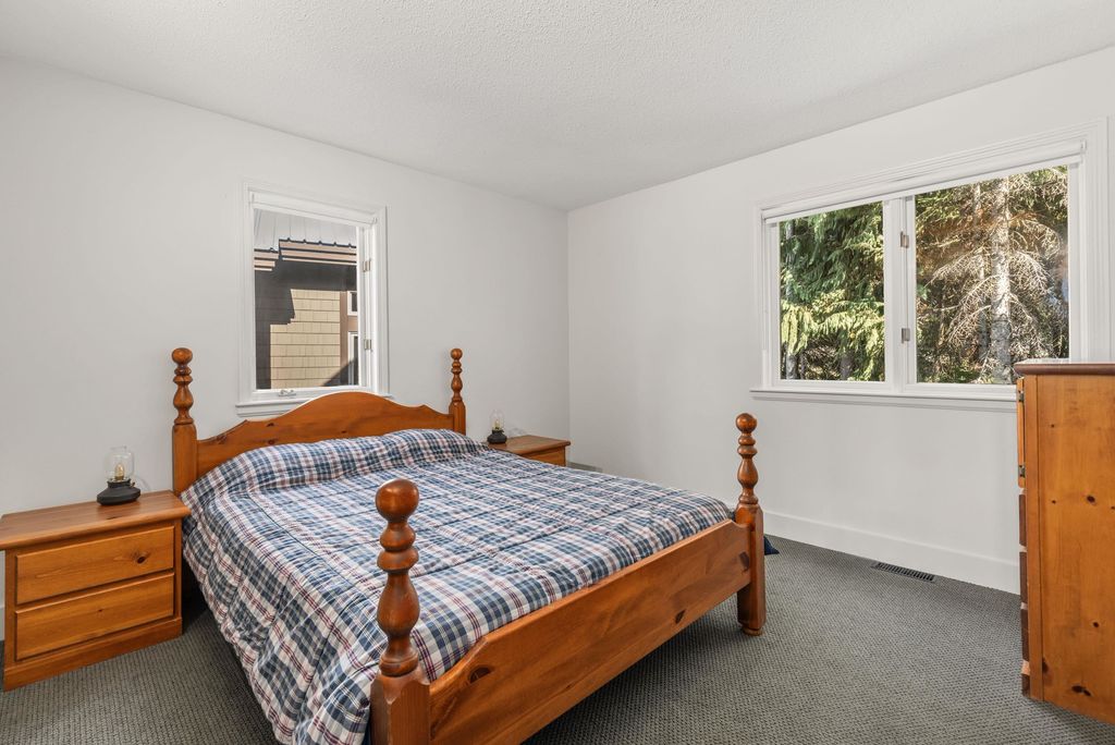 listing image 1105670493262771382