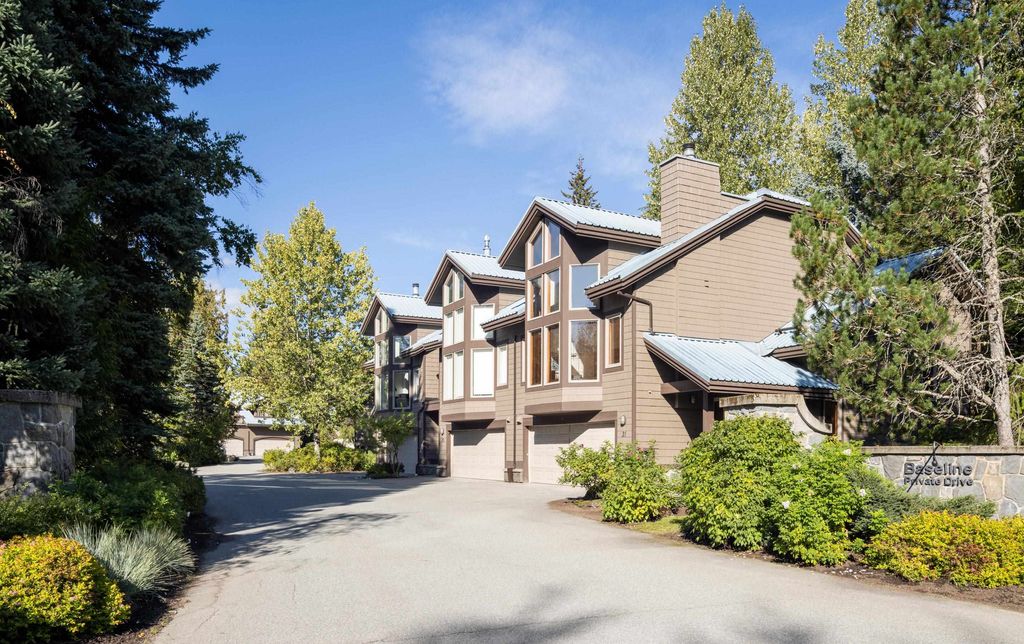 listing image 1105599504815309291