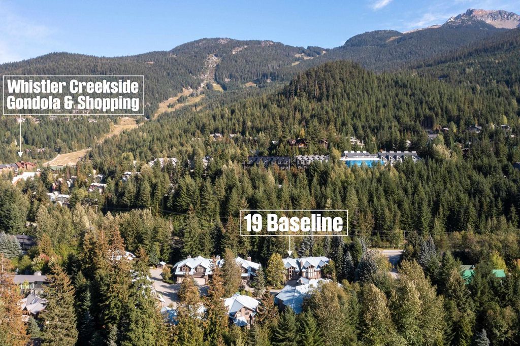 listing image 1101525606974411077