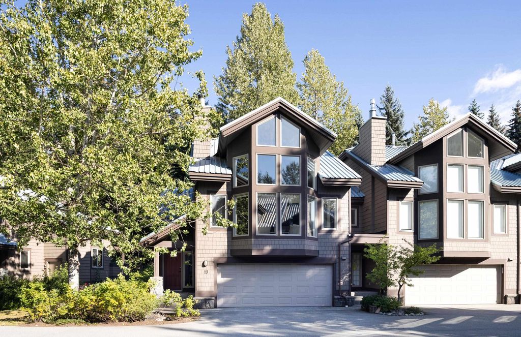 listing image 1109449953127550321