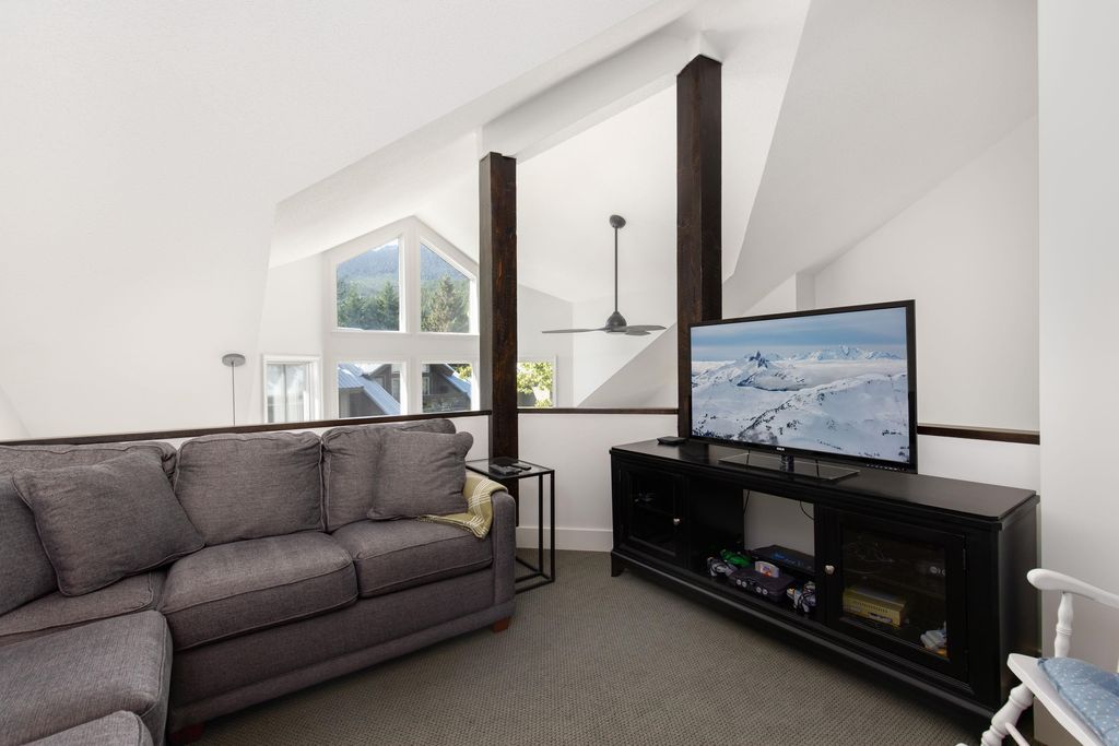 listing image 1107591985251515762
