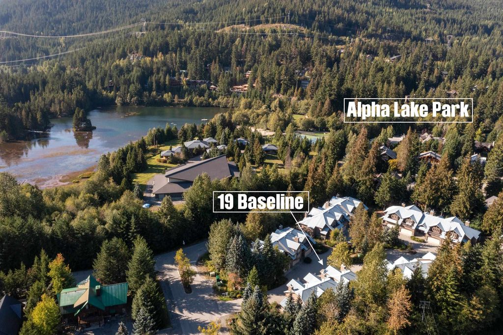 listing image 1104231213186240849