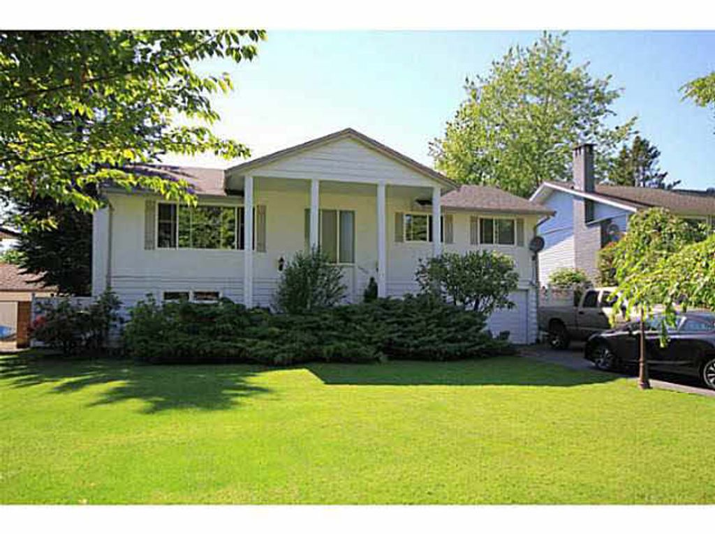 listing image 1101919720463237549