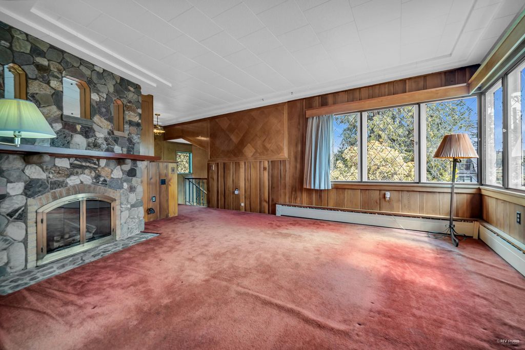 listing image 1103870713029236731