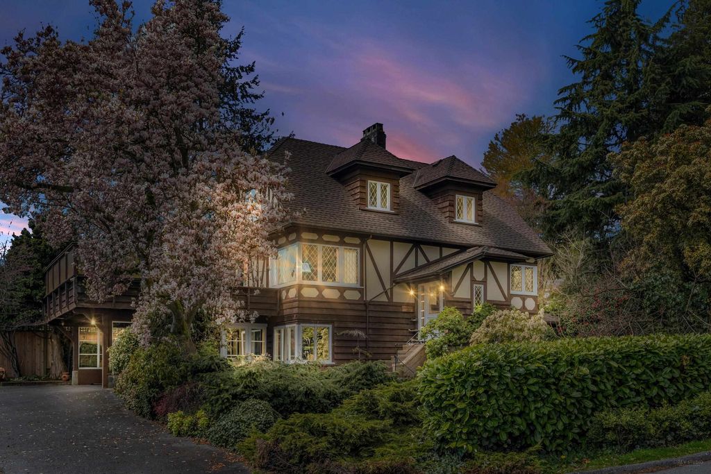 listing image 1102861527955127426