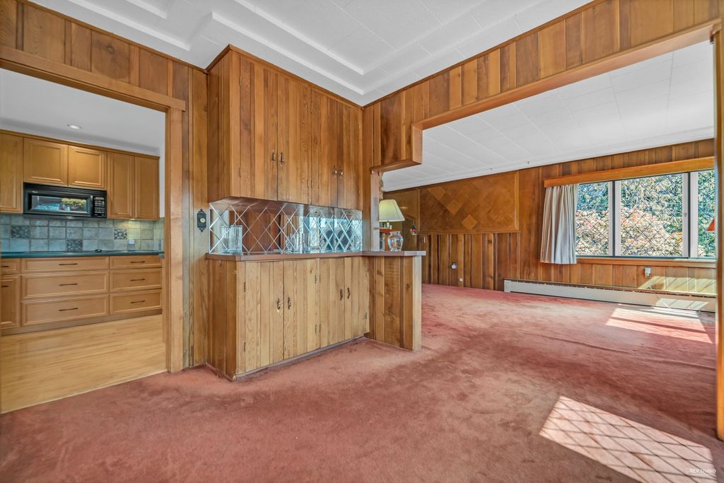listing image 1103270437024209106